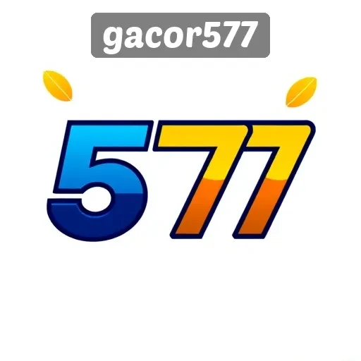 Menjelajahi Keunikan Situs Game Gacor577