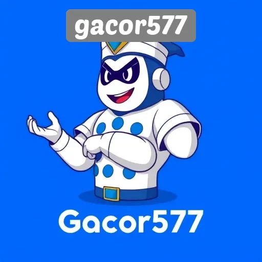 Analisis Kelebihan dan Kekurangan Menggunakan Gacor577