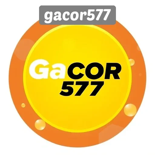 Mengenal Situs Game Gacor577 Apa Saja Permainan yang Ditawarkan