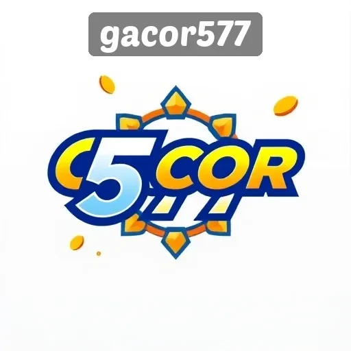 Mengupas Fitur Unggulan dari Situs Gacor577