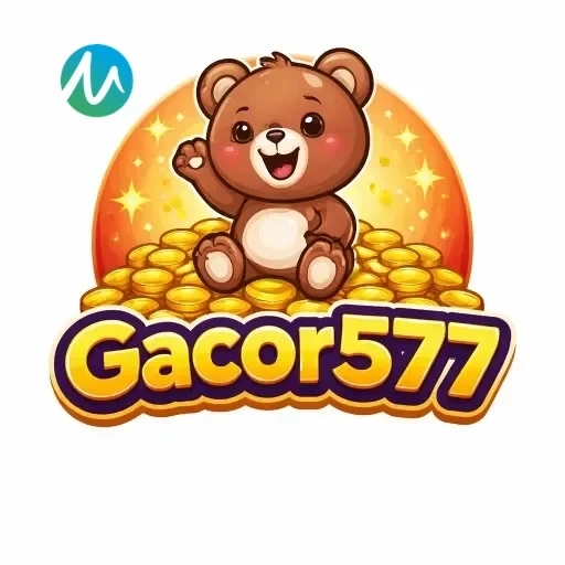 gacor577